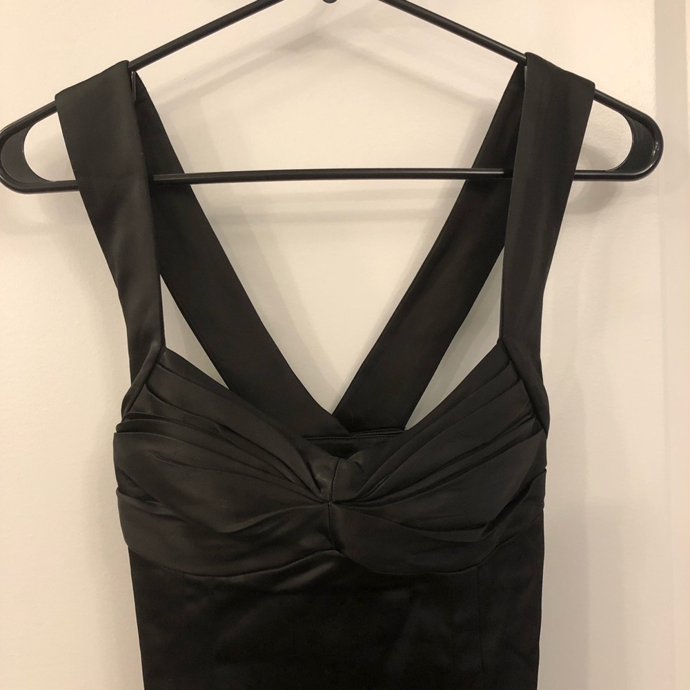 😍CALVIN KLEIN Cocktail Dress😍